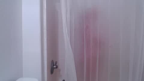 Alyssiaamorexo online show from 14, 2, 2025