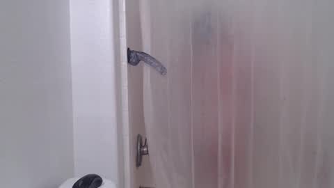 Alyssiaamorexo online show from 17, 2, 2025