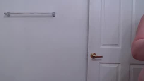 Alyssiaamorexo online show from 20, 2, 2025