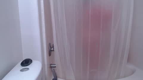 Alyssiaamorexo online show from 28, 2, 2025