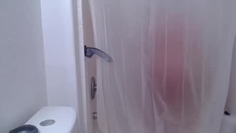 Alyssiaamorexo online show from 7, 3, 2025