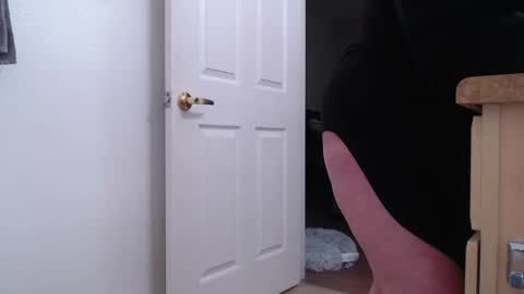 Alyssiaamorexo online show from 7, 3, 2025