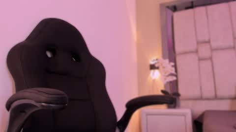 Alys online show from 2, 12, 2025