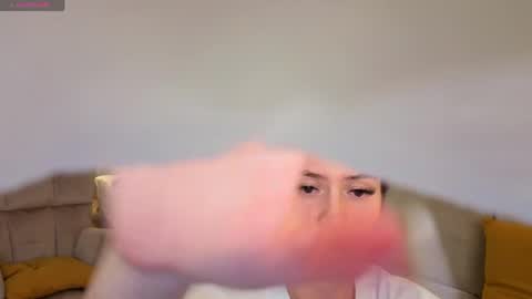 AlyssonJane online show from 20, 5, 2026