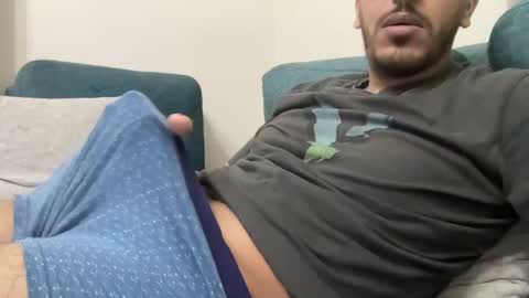 Luka online show from 10, 12, 2024