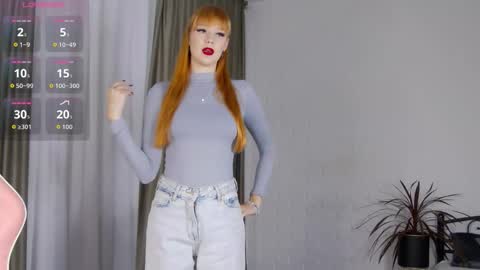 Alyx online show from 22, 11, 2025