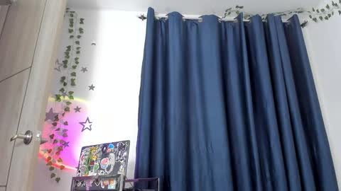    online show from 12, 1, 2025