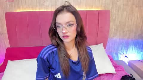 Alyy online show from 13, 1, 2026