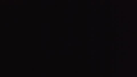 amaabily online show from 15, 12, 2025