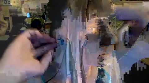 Snapshot of amabimbo25 chatting on 30, 9, 2025 amabimbo25 online show from 30, 9, 2025