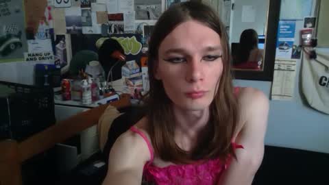 Snapshot of amabimbo25 chatting on 9, 10, 2025 amabimbo25 online show from 9, 10, 2025