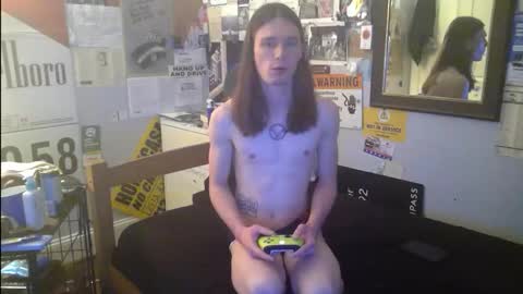 Snapshot of amabimbo25 chatting on 5, 11, 2025 amabimbo25 online show from 5, 11, 2025