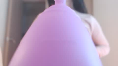 valentia online show from 13, 1, 2026