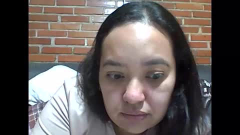 Snapshot of amadasafada02 chatting on 28, 5, 2026 amadasafada02 online show from 28, 5, 2026