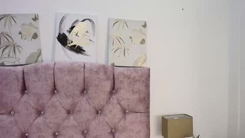 Amadeo Wild online show from 9, 2, 2025