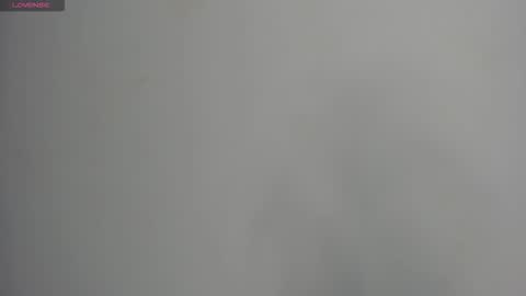 AMAIA online show from 13, 12, 2025