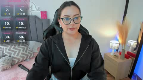 Hi Im AmaiaHelp me reach 100 likes online show from 5, 4, 2026