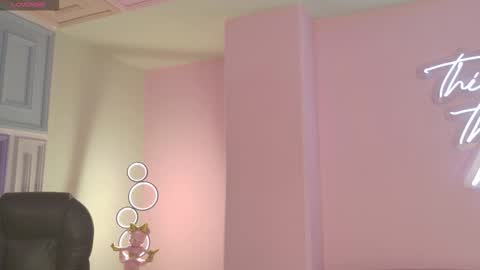 Amaia Haywood online show from 11, 11, 2025