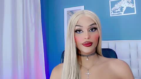 amal_baddel_ online show from 15, 12, 2024