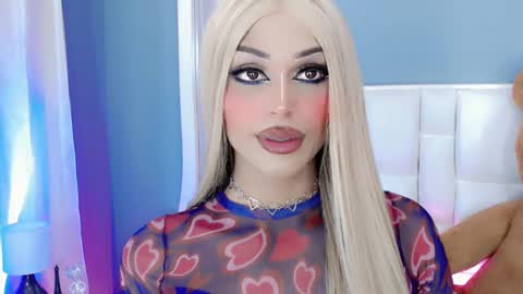 amal_baddel_ online show from 25, 1, 2025