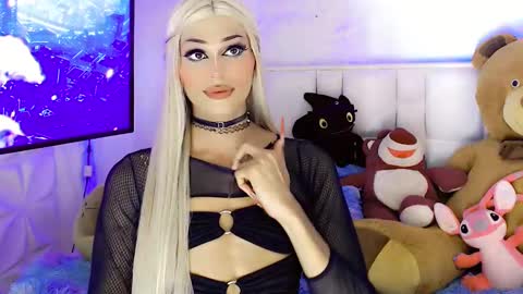 amal_baddel_ online show from 15, 2, 2025