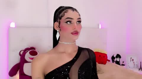 amal_baddel_ online show from 10, 11, 2025