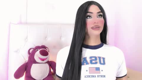 amal_baddel_ online show from 27, 11, 2025