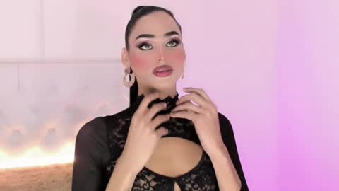 amal_baddel_ online show from 19, 12, 2025