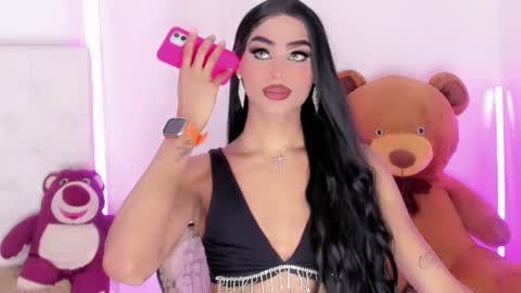 amal_baddel_ online show from 9, 2, 2026