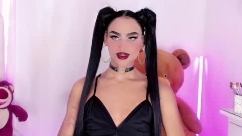 amal_baddel_ online show from 10, 2, 2026