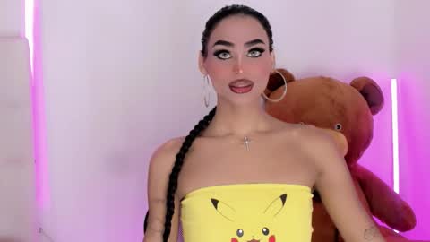 amal_baddel_ online show from 12, 2, 2026