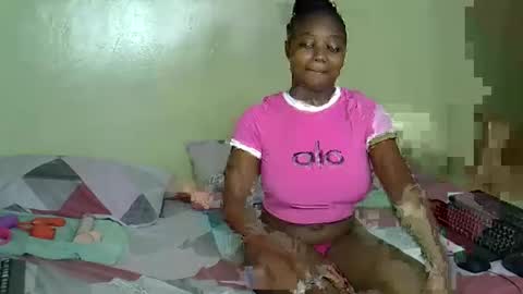 amala01 online show from 14, 3, 2026