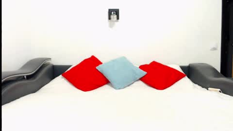 amali2015 online show from 23, 4, 2026