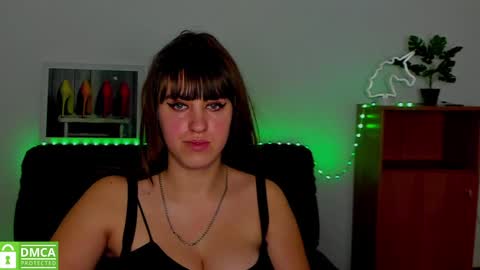 Ivanna online show from 6, 2, 2025