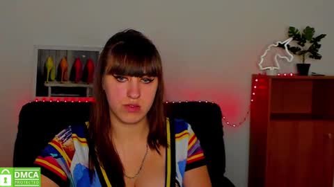 Ivanna online show from 10, 2, 2025