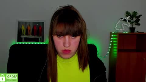 Ivanna online show from 20, 2, 2025