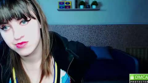 Ivanna online show from 24, 2, 2025