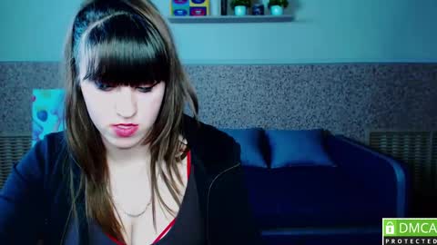 Ivanna online show from 28, 2, 2025