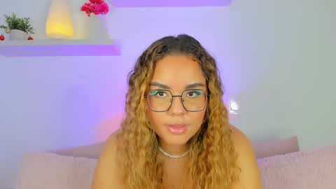 Snapshot of amalia_bennet chatting on 6, 2, 2025 amalia bennet online show from 6, 2, 2025