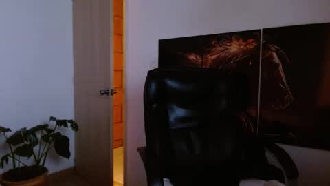 AMALIA online show from 16, 3, 2026