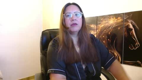 AMALIA online show from 5, 4, 2026