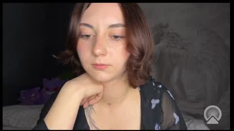 Snapshot of amalia_lambert13 chatting on 15, 5, 2026 amalia_lambert13 online show from 15, 5, 2026