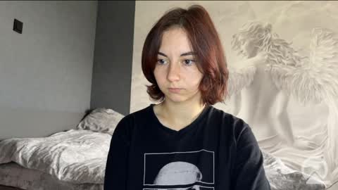 Snapshot of amalia_lambert13 chatting on 5, 6, 2026 amalia_lambert13 online show from 5, 6, 2026