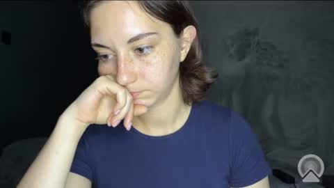 Snapshot of amalia_lambert13 chatting on 23, 6, 2026 amalia_lambert13 online show from 23, 6, 2026