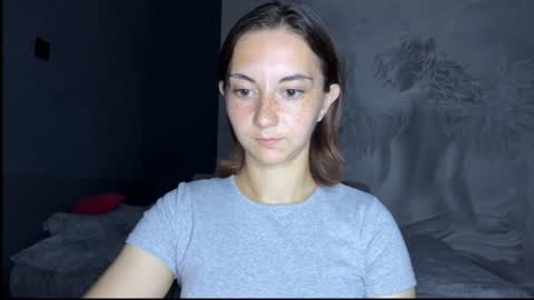 Snapshot of amalia_lambert13 chatting on 7, 8, 2026 amalia_lambert13 online show from 7, 8, 2026