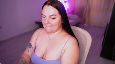 amalia_minkxx online show from 30, 5, 2026