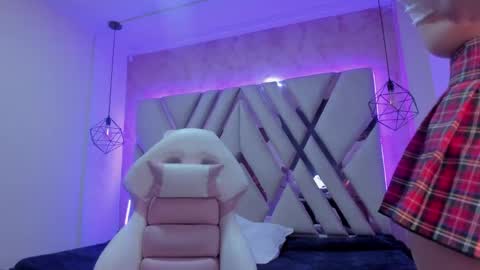 Amalia Im Back See you soon this January 7 at 10 pm Colombia time online show from 12, 3, 2025