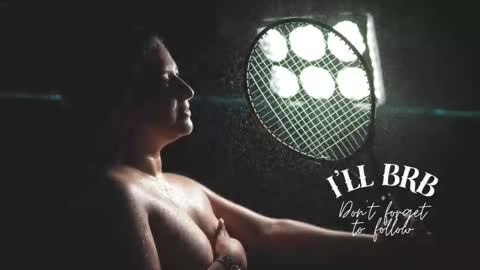 Amalia Im Back See you soon this January 7 at 10 pm Colombia time online show from 1, 11, 2025