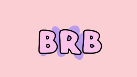 Amalia    real MIA  online show from 27, 9, 2025