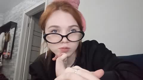 amaliahiggason online show from 12, 3, 2026